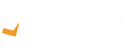 bottom logo